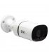 دوربین مداربسته ITR بالت 2 مگاپیکسل FULL HD مدل R214F