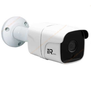 دوربین مداربسته ITR بولت 2 مگاپیکسل FULL HD مدل R232F