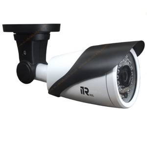 دوربین مداربسته ITR بولت 2 مگاپیکسل FULL HD مدل R265F