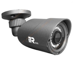 دوربین مداربسته ITR بولت 2 مگاپیکسل FULL HD مدل R210FN