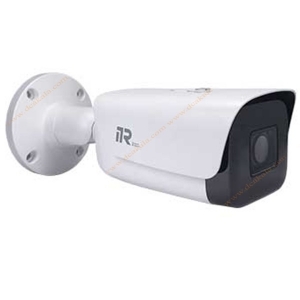 دوربین مداربسته ITR بولت 2 مگاپیکسل FULL HD مدل R213F