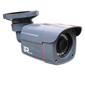 دوربین مداربسته بالت 2 مگاپیکسل FULL HD آی تی آر مدل R28F
