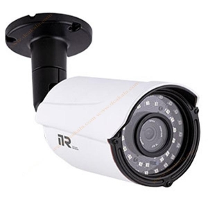 دوربین مداربسته ITR بولت 2 مگاپیکسل FULL HD مدل R207FN