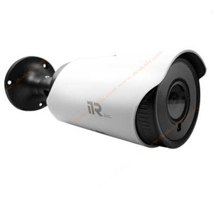 دوربین مداربسته ITR بولت 2 مگاپیکسل FULL HD مدل R215F