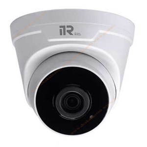 دوربین مداربسته ITR دام 2 مگاپیکسل FULL HD مدل D269FN