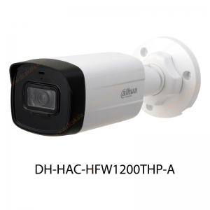 دوربین مدار بسته داهوا 2 مگاپیکسل DH-HAC-HFW1200THP-A
