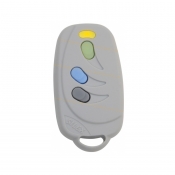 ریموت فیکس کد سایلکس مدل Prime Learning Silex 433