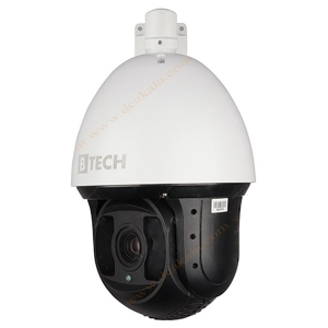 b-tech-cctv-model-sp-1307