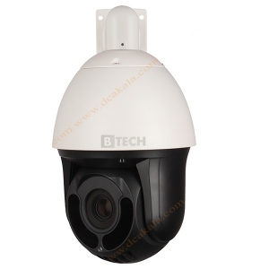 b-tech-cctv-ahd-model-380k-200