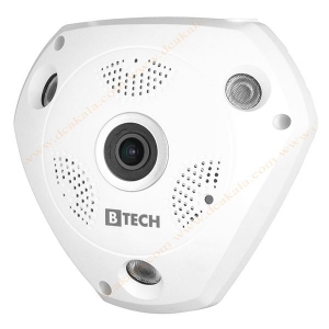 b-tech-cctv-model-fish-eye-ahd-bt-600