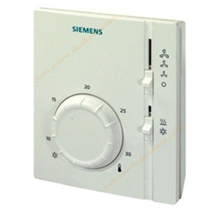 siemens-analog-thermostat-rab11