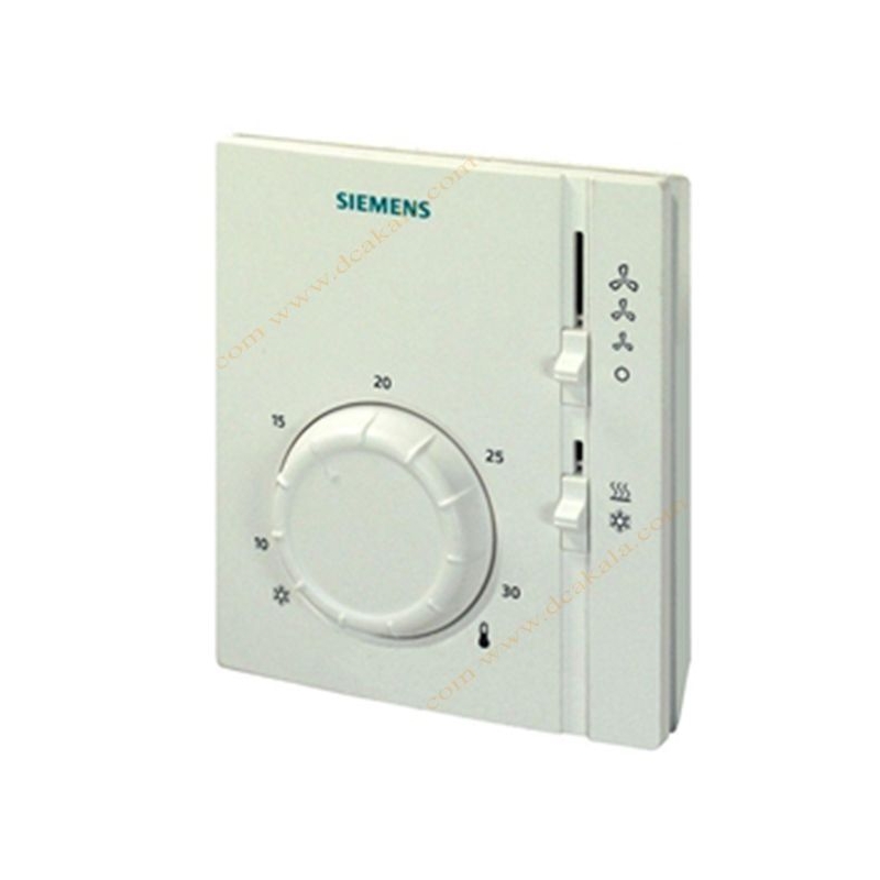 siemens-analog-thermostat-rab11