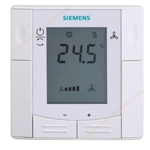 siemens-digita-thermostat-rdf30002