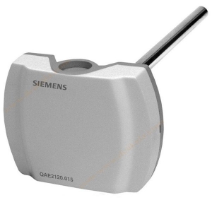 siemens-submerged-temperature-sensor-qae-21