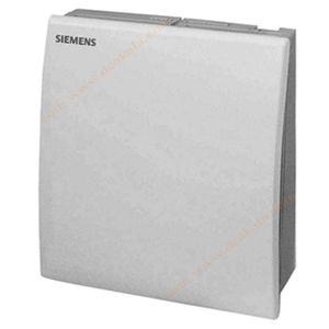 siemens-room-temperature-humidity-sensor-qfa-20