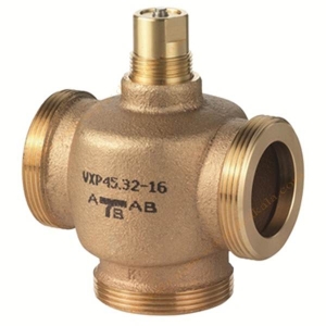 siemens-three-way-valve-vxp45