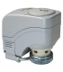 siemens-electrical-actuator-of-the-valve-ssb