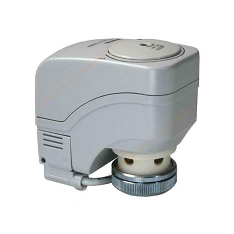 siemens-electrical-actuator-of-the-valve-ssb