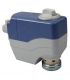 siemens-electrical-actuator-of-the-valve-ssc