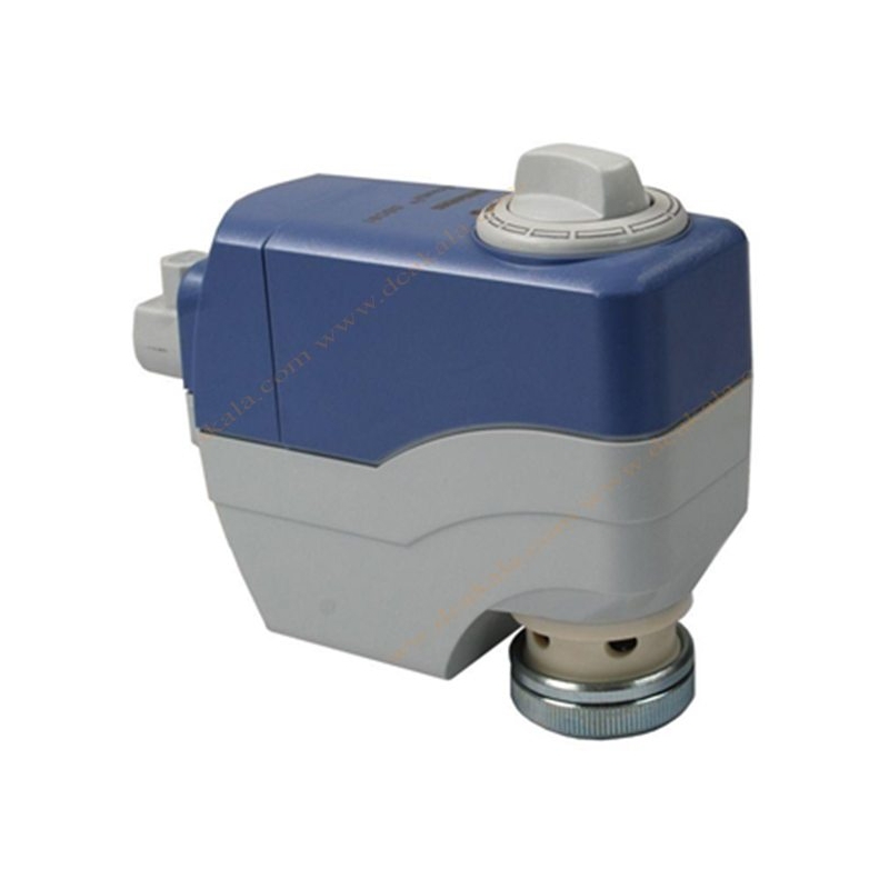 siemens-electrical-actuator-of-the-valve-ssc
