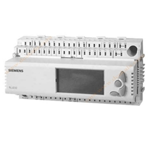 siemens-stand-controller-synco-synco-200-rlu