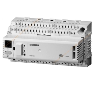 siemens-controller-rms