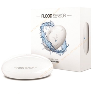 fibaro-water-leak-detection-sensor