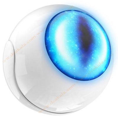 fibaro-motion-detection-sensor-