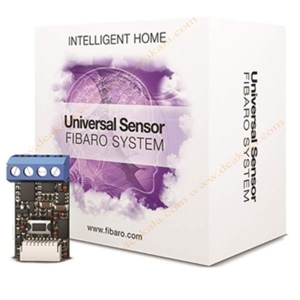 fibaro-binary-sensor