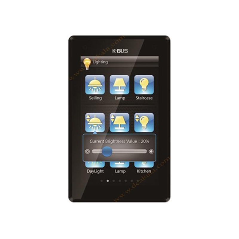 simaran-5-inch-smart-touch-screen