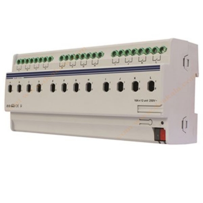 simaran-smart-relay-12-channel-har01216