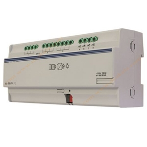 simaran-4-channel-smart-dimmer-ha-d04