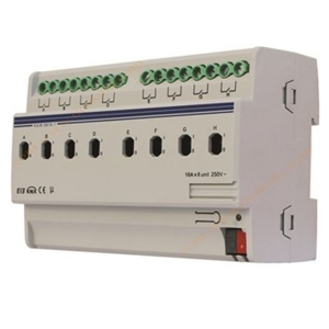 simaran-8-channel-smart-relay-ha-r048