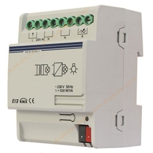 simaran-smart-dimmer-1-channel-ha-d01