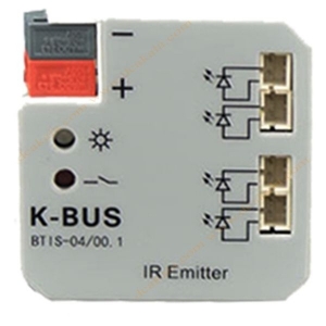 simaran-ir-smart-transmitter-ha-btis4