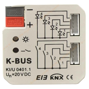 simaran-4-channel-smart-back-key-interface-ha-u04