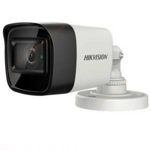 hikvision-turbo-hd-cctv-model-ds-2ce16d0t-itf