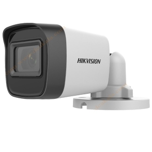 hikvision-turbo-hd-cctv-model-ds-2ce16d0t-exif