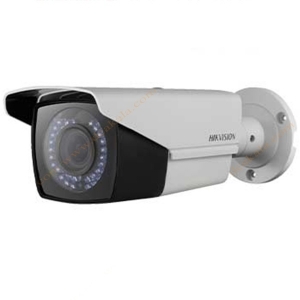 hikvision-turbo-hd-cctv-model-ds-2ce16d0t-vfir3f