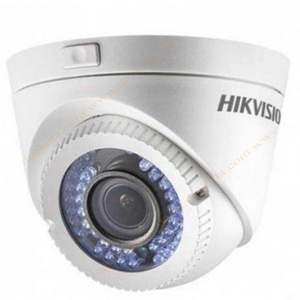 hikvision-turbo-hd-cctv-model-ds-2ce56d0t-vfir3f