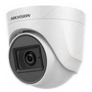 hikvision-turbo-hd-cctv-model-ds-2ce76d0t-itpfs