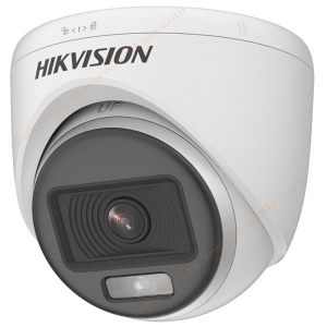 hikvision-turbo-hd-cctv-model-ds-2ce70df0t-pf