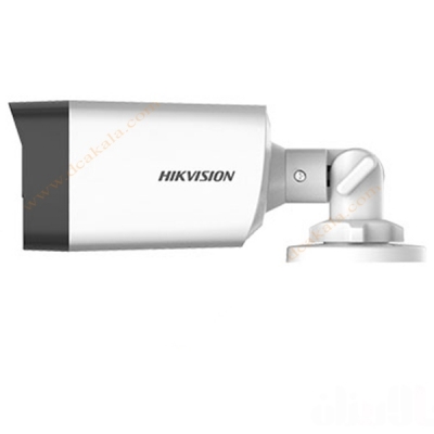 hikvision-turbo-hd-cctv-model-ds-2ce17h0t-it1f-