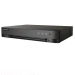 دستگاه DVR هایک ویژن مدل DS-7232HQHI-K2