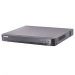 دستگاه DVR هایک ویژن مدل DS-7204HUHI-K1-P