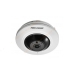 دوربین مداربسته هایک ویژن بولت IP مدل DS-2CD2955FWD-I