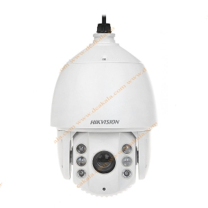 دوربین مداربسته هایک ویژن بولت IP مدل DS-2DE7232IW-AE