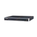 دستگاه NVR هایک ویژن 16 کانال مدل  DS-7616NI-Q2