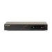 دستگاه NVR هایک ویژن 16 کانال مدل DS-7616NI-Q2/16P