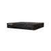 دستگاه NVR هایک ویژن 16 کانال مدل  DS-7716NI-Q4